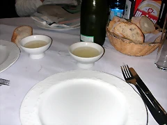 DSCN7537 DSCN7537