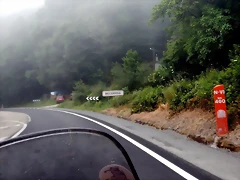 DSCN4685 DSCN4685