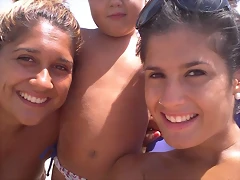 Mar?a 12-8-2012