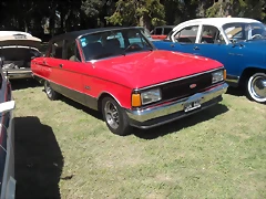 SDC13661 SDC13661