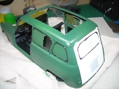DSCN2688 DSCN2688