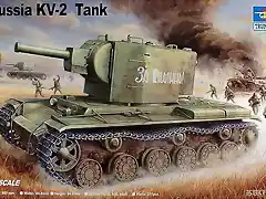 kv-2