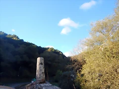 DSCN9058 DSCN9058