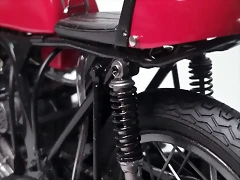 20190805_220719 20190805_220719