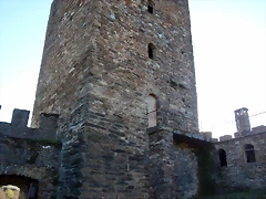 DSCN0173 DSCN0173