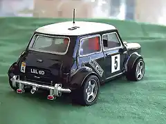 mini cooper 2