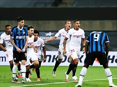 El-Sevilla-conquista-su-sexta-Europa-League-tras-ganar-3-2