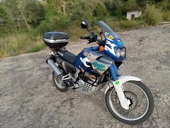 JYY3
