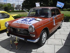 SDC15493 SDC15493