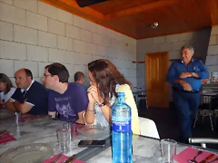 DSCN3936 DSCN3936