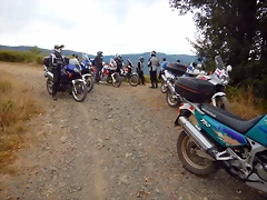 DSCN9903 DSCN9903