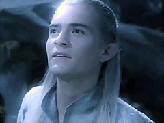 legolas7