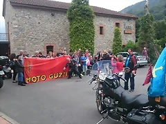 1496430219939 1496430219939