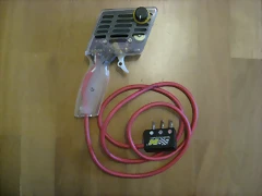 IMG_4965 IMG_4965