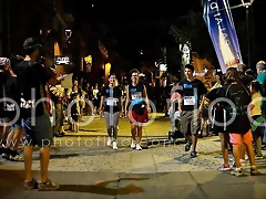 Carrera Nocturna Vielha 3-agosto-2013 (4) Carrera Nocturna Vielha 3-agosto-2013 (4)
