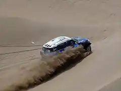 dakar 37