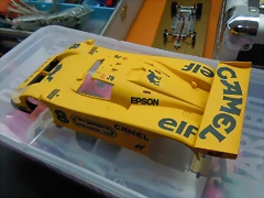 DSCN2633 DSCN2633