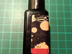 1611526334947