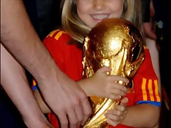 leonor