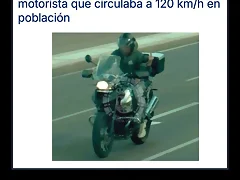 CR_1331922_de884a02e0f44fc89a6e118ec5848485_un_gesto_para_los_de_la_dgt CR_1331922_de884a02e0f44fc89a6e118ec5848485_un_gesto_para_los_de_la_dgt
