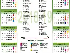 calendario 2018-2019v1