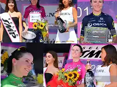 Giro rosa 3