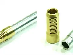 1-72-152-4-mm-ML-20S-ISU-152-RB-Model-72B21-RB-72B21_b_0