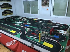 Foto 23-11-18 15 18 08 Foto 23-11-18 15 18 08