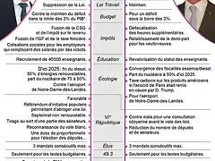 640_visactu-benoit-hamon-vs-manuel-valls-leurs-programmes-159d12a8a70