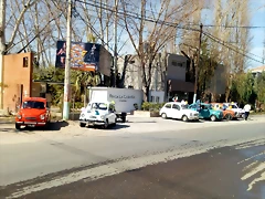 IMG_20210815_135540633 IMG_20210815_135540633