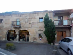 DSCN8781 DSCN8781