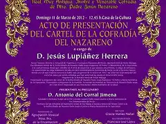 cartel_acto_nazareno