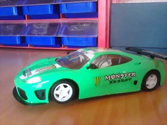 IMG_20130328_103816 IMG_20130328_103816