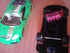 IMG_20130328_103907 IMG_20130328_103907