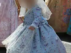 venta traje1