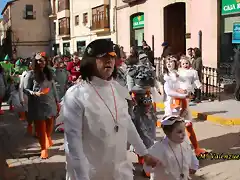 07, carnaval infantil 7, marca