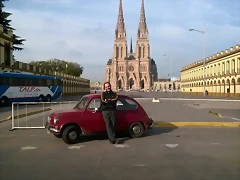 WP_20140901_014 - copia WP_20140901_014 - copia