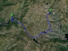 68-ruta porto 68-ruta porto