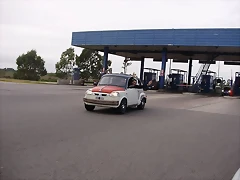 4675403a 4675403a