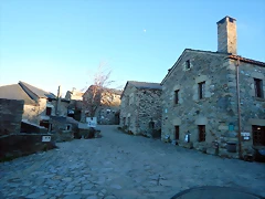 DSCN1202 DSCN1202