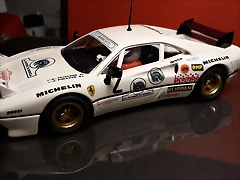 20190121_183902 20190121_183902