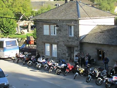 IMG_1478 IMG_1478