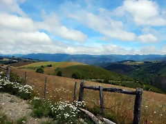 DSCN1404 DSCN1404