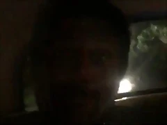 Video Hugo IG Stories 1-7-2017 (7) Video Hugo IG Stories 1-7-2017 (7)