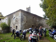 DSCN6836 DSCN6836