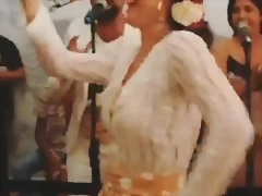 Video Mar?a IG Stories 15-5-2019 (9) Video Mar?a IG Stories 15-5-2019 (9)