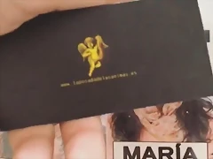 Video Mar?a IG Stories 24-7-2019 (11) Video Mar?a IG Stories 24-7-2019 (11)