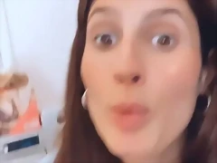 Video Marhaya Guerrer IG Stories 27-2-2021 (9) Video Marhaya Guerrer IG Stories 27-2-2021 (9)
