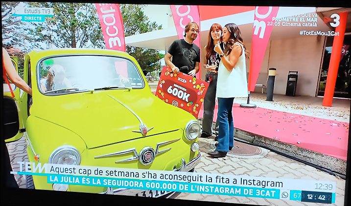 TV3 2025-06-02 (1) TV3 2025-06-02 (1)