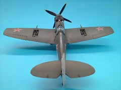 20170112_182607 20170112_182607